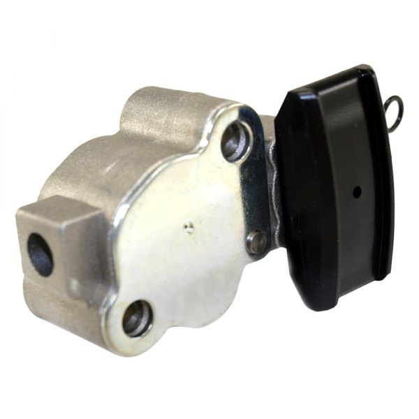 Cloyes® - Driver Side Upper Timing Chain Tensioner