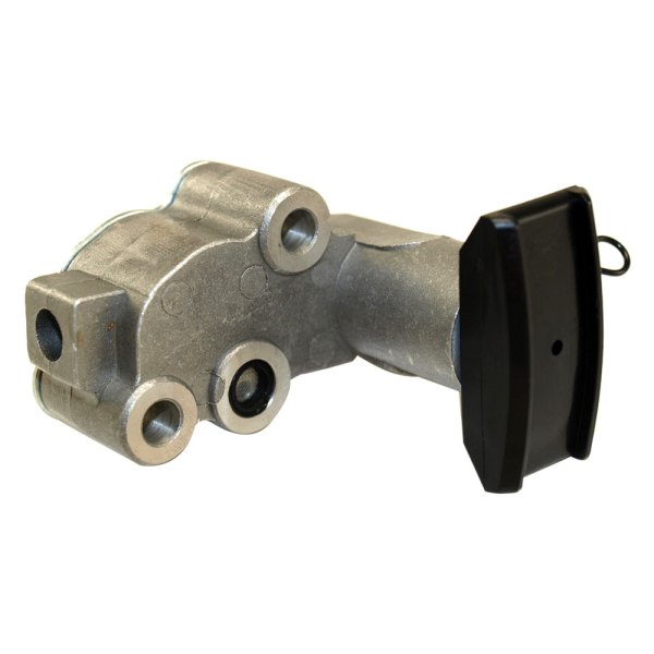 Cloyes® - Timing Chain Tensioner