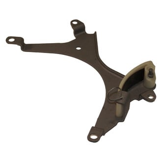 Cloyes® - Timing Chain Tensioner