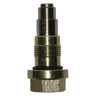 Cloyes® - Timing Chain Tensioner