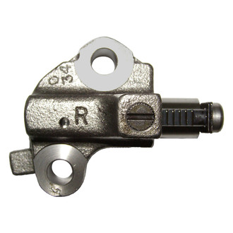 Cloyes® - Timing Chain Tensioner