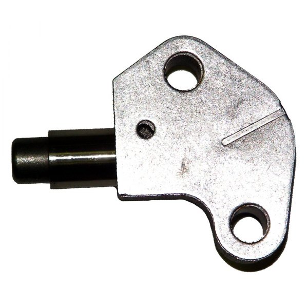 Cloyes® - Driver Side Upper Timing Chain Tensioner