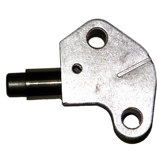 Cloyes® - Timing Chain Tensioner