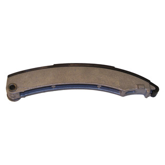 Cloyes® - Timing Chain Tensioner Guide
