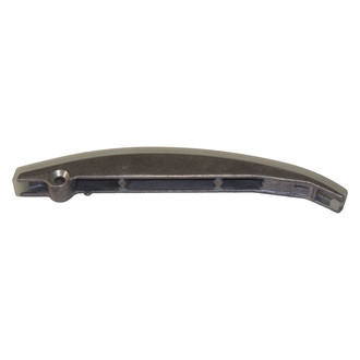 Cloyes® - Timing Chain Tensioner Guide