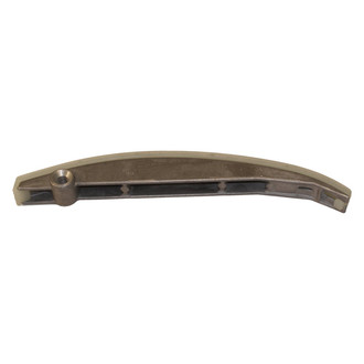 Cloyes® - Timing Chain Tensioner Guide