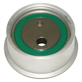 Cloyes® - Timing Belt Tensioner