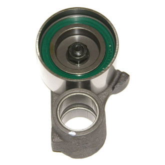 Cloyes® - Front Timing Belt Tensioner Pulley