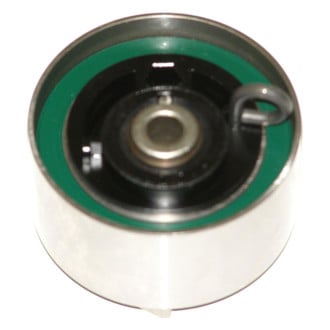 Cloyes® - Front Timing Belt Tensioner
