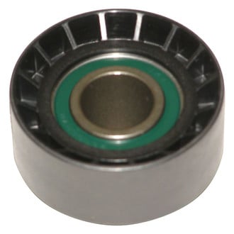 Cloyes® - Timing Belt Idler