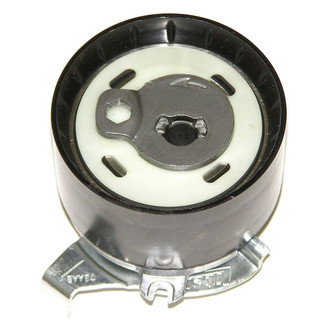 Cloyes® - Timing Belt Tensioner