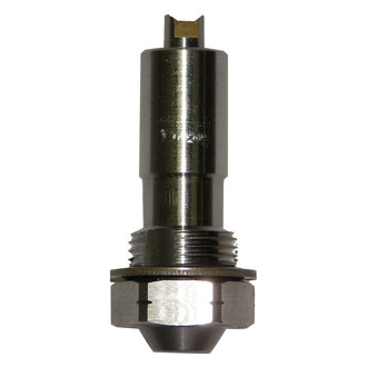 Cloyes® - Timing Chain Tensioner