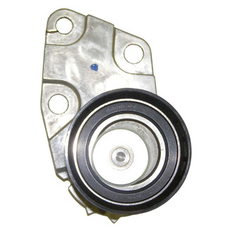 Cloyes® - Timing Belt Tensioner