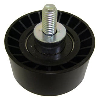 Cloyes® - Timing Belt Idler