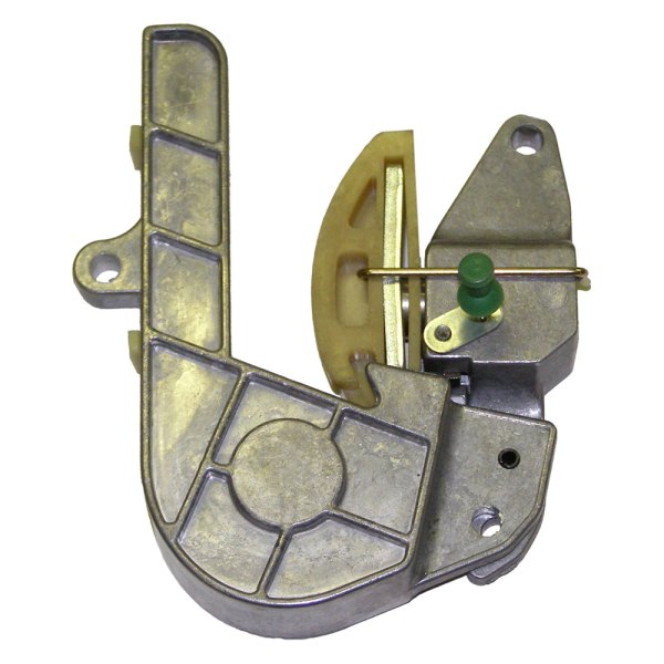 Cloyes® - Lower Balance Shaft Chain Tensioner