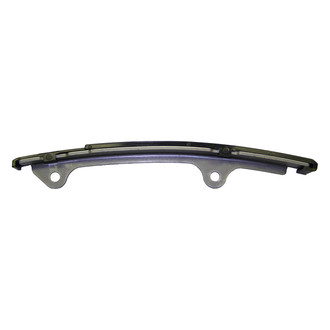 Cloyes® - Timing Chain Guide
