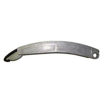 Cloyes® - Timing Chain Tensioner Guide