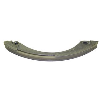 Cloyes® - Nylon and Aluminum Timing Chain Guide