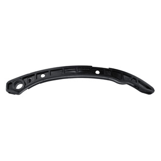 Cloyes® - Timing Chain Tensioner Guide