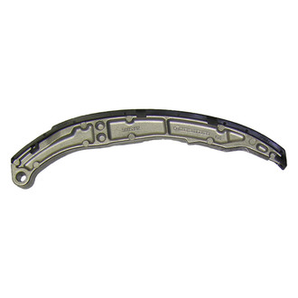 Cloyes® - Timing Chain Tensioner Guide