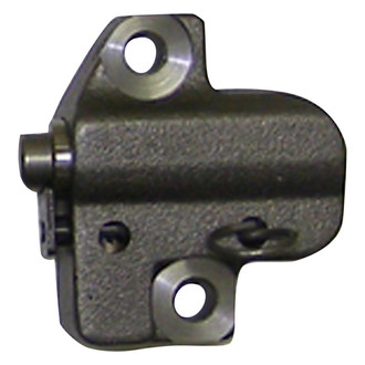 Cloyes® - Timing Chain Tensioner