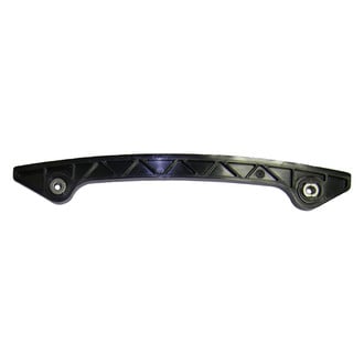 Cloyes® - Timing Chain Guide