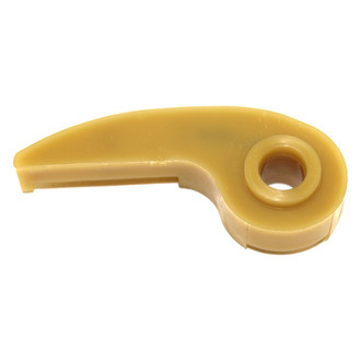 Cloyes® - Oil Pump Chain Tensioner