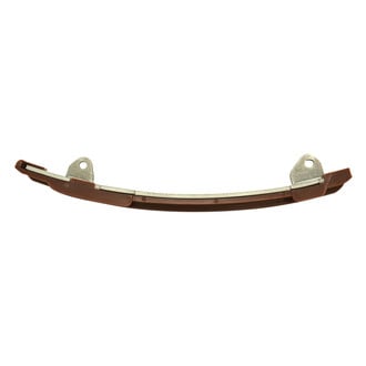 Cloyes® - Timing Chain Guide