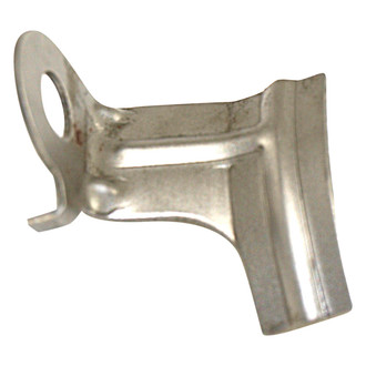 Cloyes® - Lower Engine Oil Pump Chain Guide