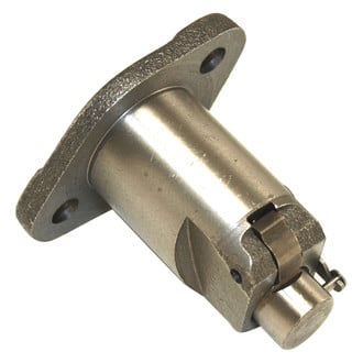 Cloyes® - Timing Chain Tensioner