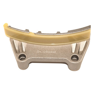 Cloyes® - Timing Chain Guide