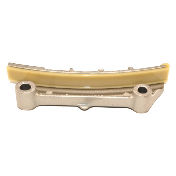 Cloyes® - Driver Side Upper Timing Chain Guide