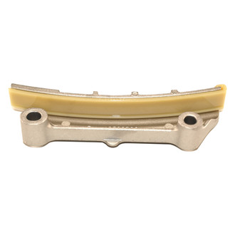 Cloyes® - Timing Chain Guide