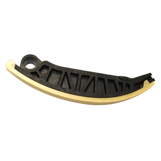 Cloyes® - Timing Chain Tensioner Guide
