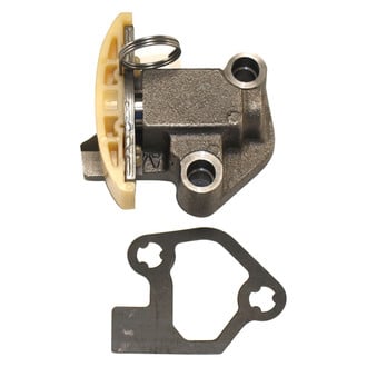 Cloyes® - Timing Chain Tensioner