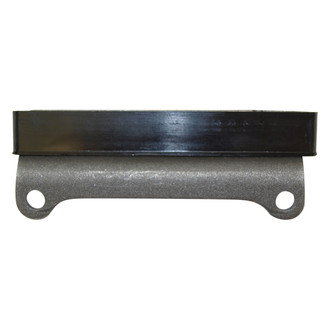 Cloyes® - Timing Chain Guide