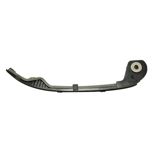 Cloyes® - Driver Side Timing Chain Tensioner Guide