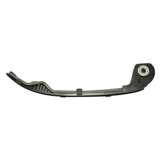 Cloyes® - Timing Chain Tensioner Guide