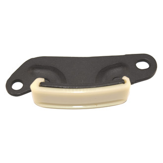 Cloyes® - Timing Chain Guide