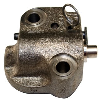 Cloyes® - Timing Chain Tensioner