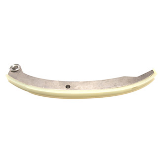 Cloyes® - Timing Chain Tensioner Guide