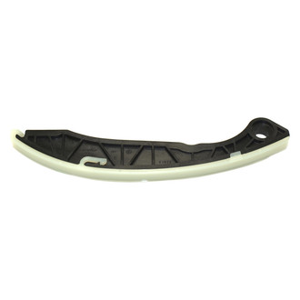 Cloyes® - Timing Chain Tensioner Guide