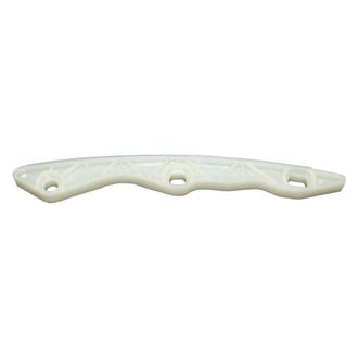 Cloyes® - Timing Chain Guide
