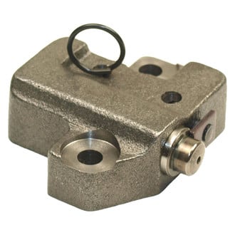 Cloyes® - Timing Chain Tensioner