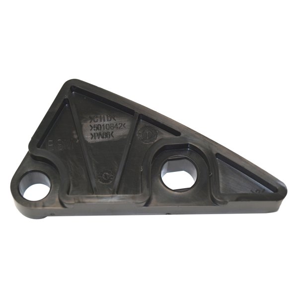 Cloyes® - Passenger Side Lower Timing Chain Guide