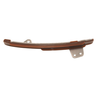 Cloyes® - Timing Chain Guide