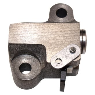 Cloyes® - Timing Chain Tensioner