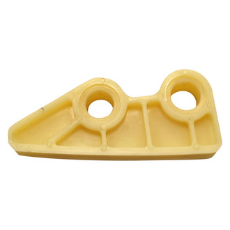 Cloyes® - Balance Shaft Chain Guide