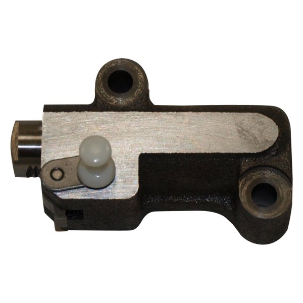Cloyes® - Passenger Side Timing Chain Tensioner
