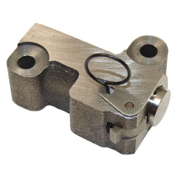 Cloyes® - Passenger Side Timing Chain Tensioner